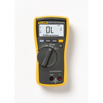 113_300dpi_71x100mm_L_NR-12399