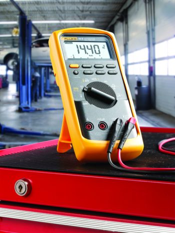 88V_A_300dpi_75x100mm_L_NR-884