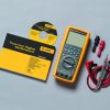 Fluke-289c_300dpi_100x75mm_L_NR-10329