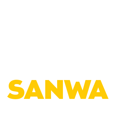 text-SANWA