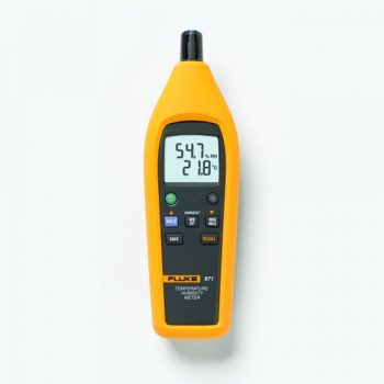 971_300dpi_48x100mm_L_NR-9830