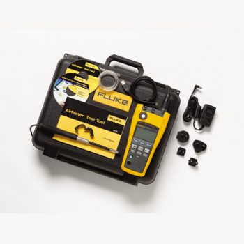 975_300dpi_100x75mm_L_NR-9168