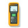 Fluke_414D_300dpi_65x100mm_L_NR-13878