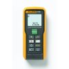 Fluke_419D_300dpi_64x100mm_L_NR-13880