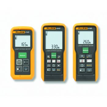 Fluke_424D_300dpi_100x80mm_L_NR-13886