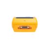 DSX 600 3