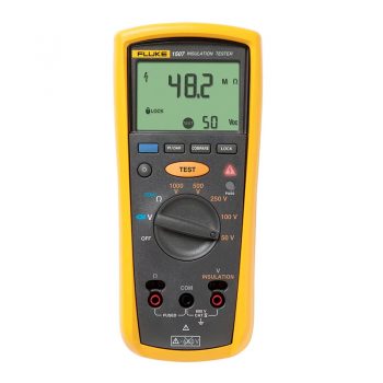 Fluke 1507