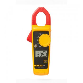 Fluke 305