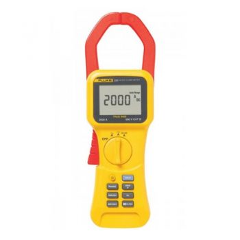 Fluke 353