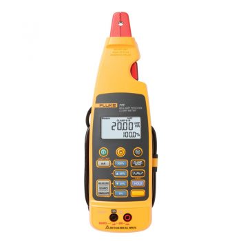 Fluke 772