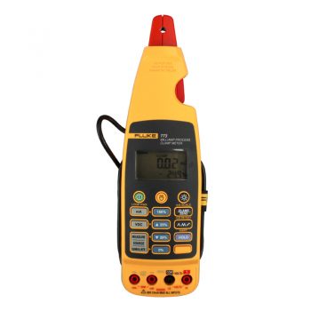 Fluke 773