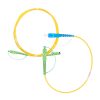 OptiFiber Pro 9