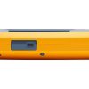 Fn-LinkIQ-100_04a_w-min